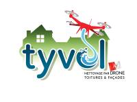 Tyvol en Vendée