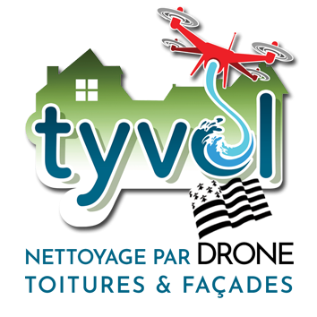 Tyvol