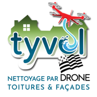 Tyvol