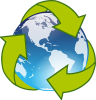 ecologie