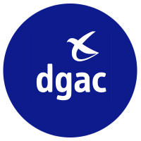 dgac