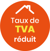 tva2
