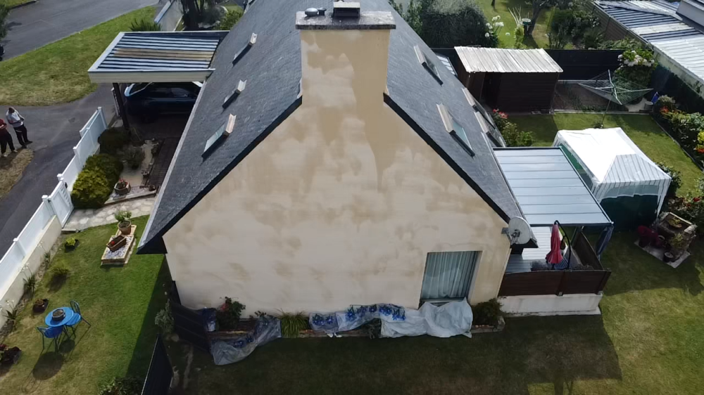 2025-07-25-10-43-04-955