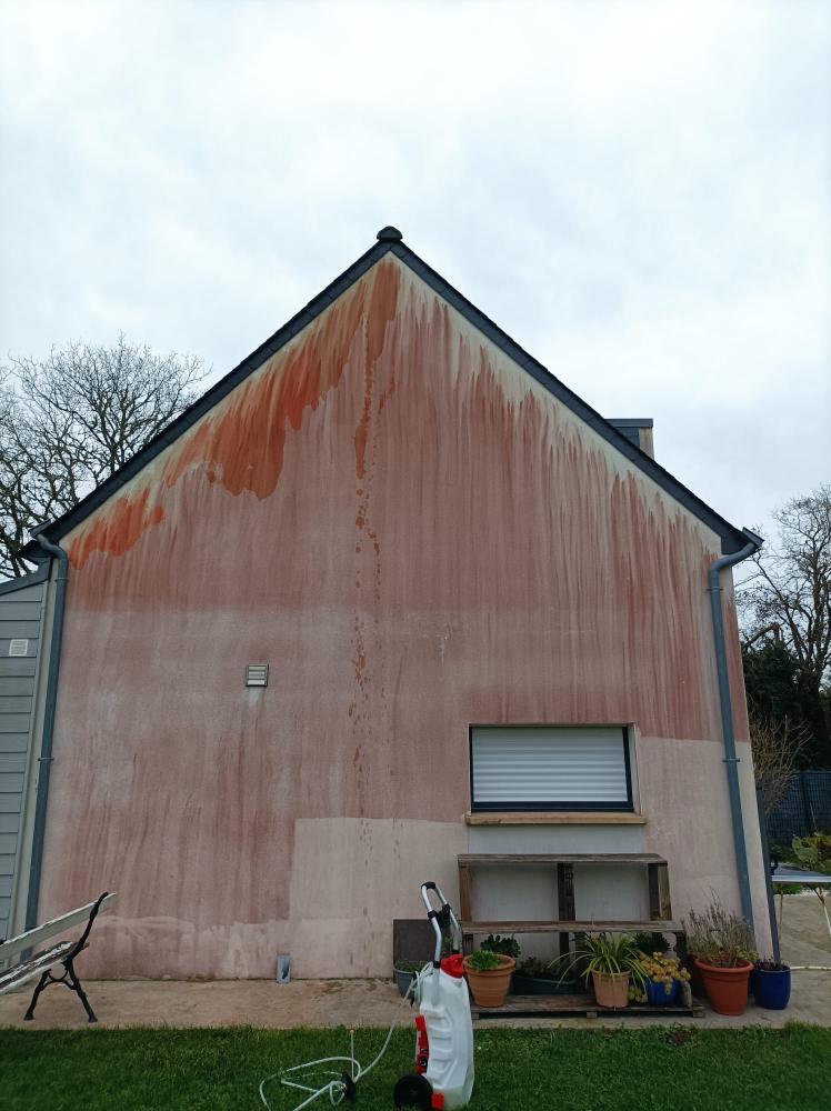 d4414dd9-bf7c-432e-bbb6-f2779dc38fcf