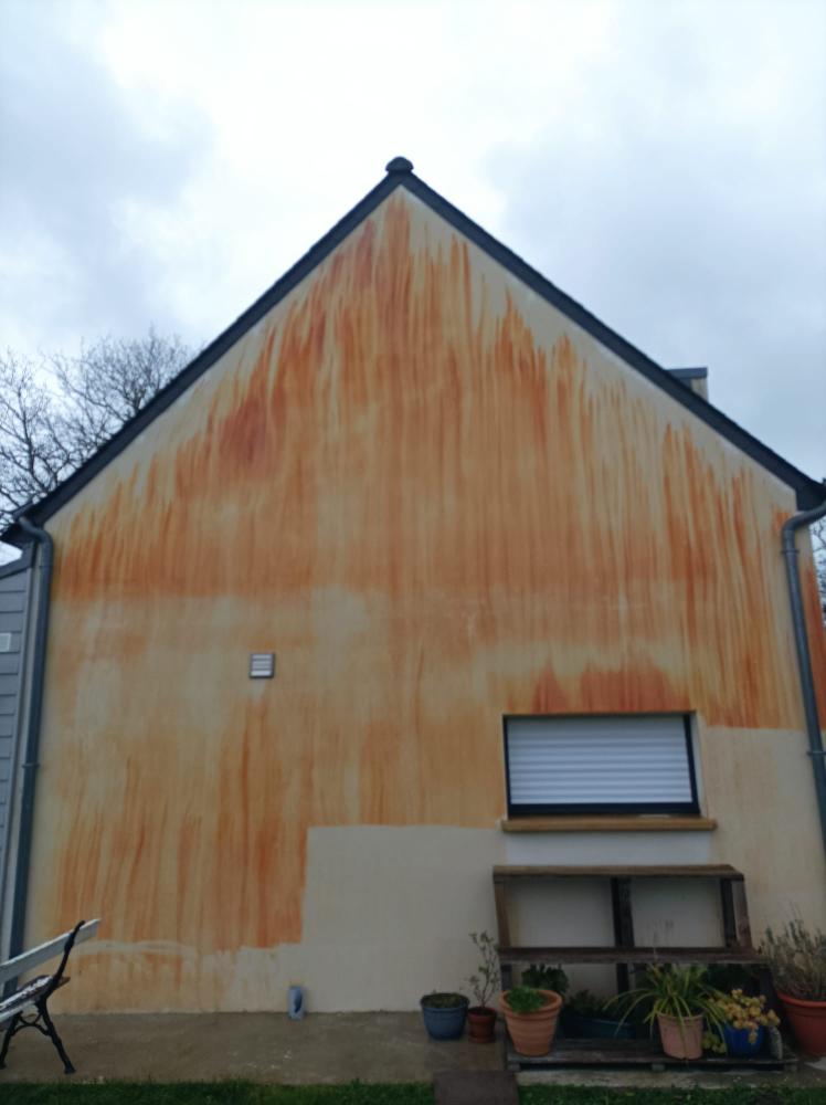 c5eec94f-aa59-48d8-a38b-01cecb9e5b86