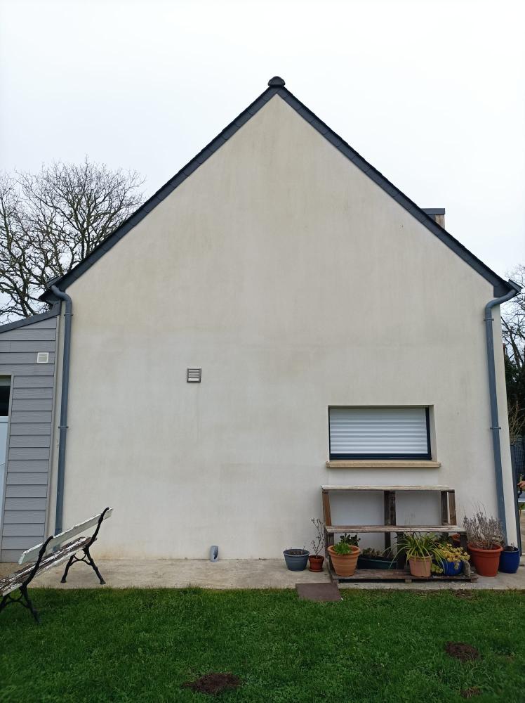 fb1fba0d-6aff-47af-9a0a-1497c2c7d1f9